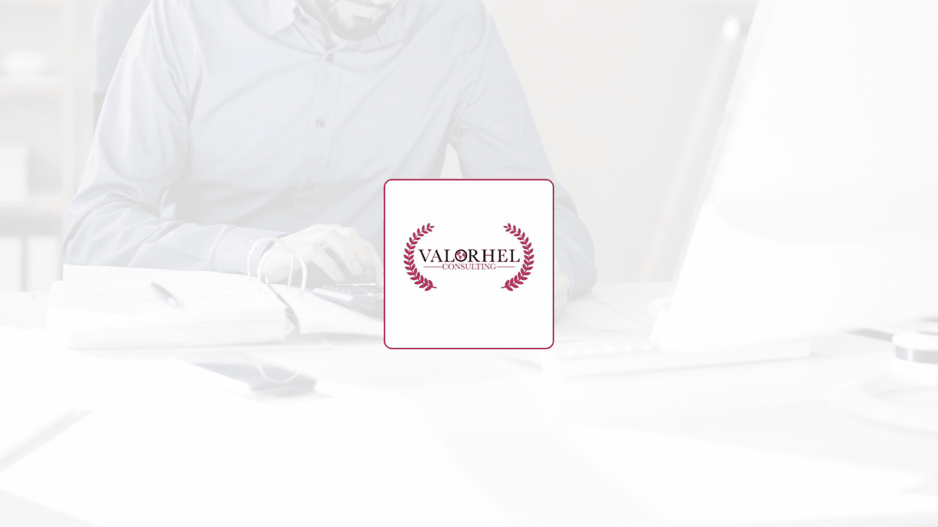 Valorhel Consulting